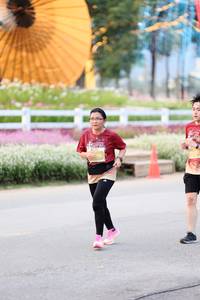 BIB: 
                            <button type="button" onclick="openModal(27845487)" class="btn btn-primary btn-sm float-right btn-popup" data-toggle="modal" data-target=".modal-high-quality">
                        <i class="fas fa-shopping-cart"></i> Add to Cart
                    </button>
                                            <button type="button" onclick="isThisMe(27845487, true)" class="btn btn-success btn-sm float-right btn-popup btn-isme hidden" data-toggle="tooltip" data-placement="bottom" title="นี่คือรูปของคุณใช่ไหม คลิกที่นี่เพื่อเอาเข้าอัลบั้ม">
                        <i class="fas fa-plus"></i> Add to album
                    </button>
                    <button type="button" onclick="isThisMe(27845487, false)" class="btn btn-warning btn-sm float-right btn-popup btn-isnotme hidden">
                        <i class="fas fa-ban"></i> Remove from album
                    </button>